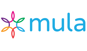 Mula